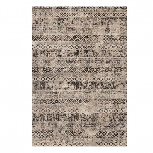 beige and brown rug | ???? ??? ????