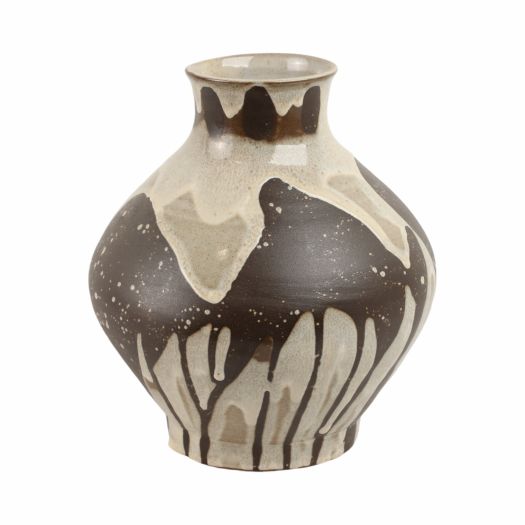 13 RAINHA SMALL PORTUGAL VASE