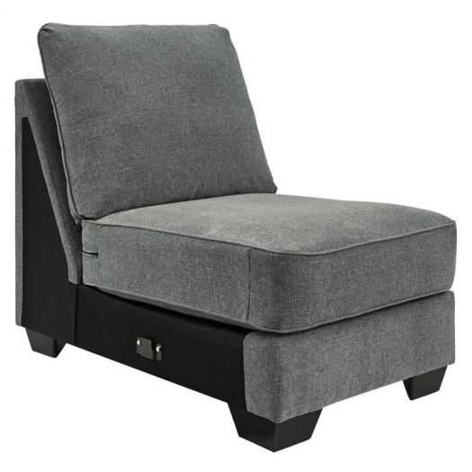 Ashley Furniture Castano Armless Chair