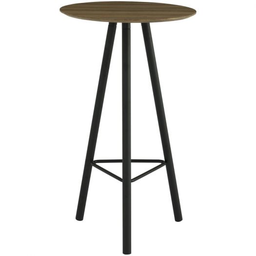 TAIJO BAR TABLE