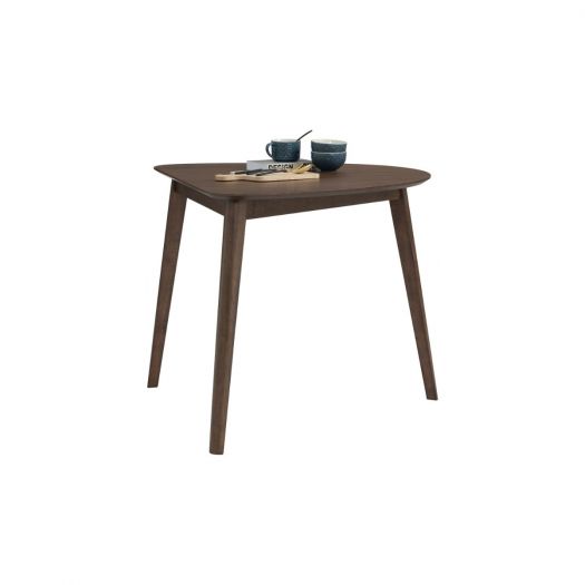 KHASA 800X900 DINING TABLE