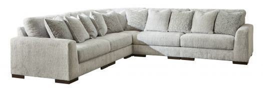 Regent Park Sofa set