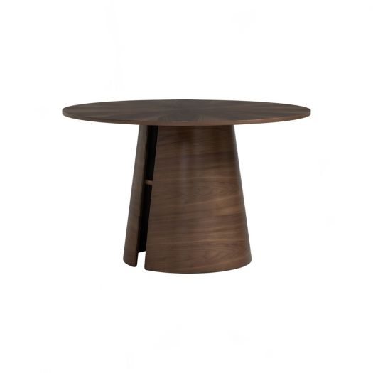 OKARA DIA1200 DINING TABLE