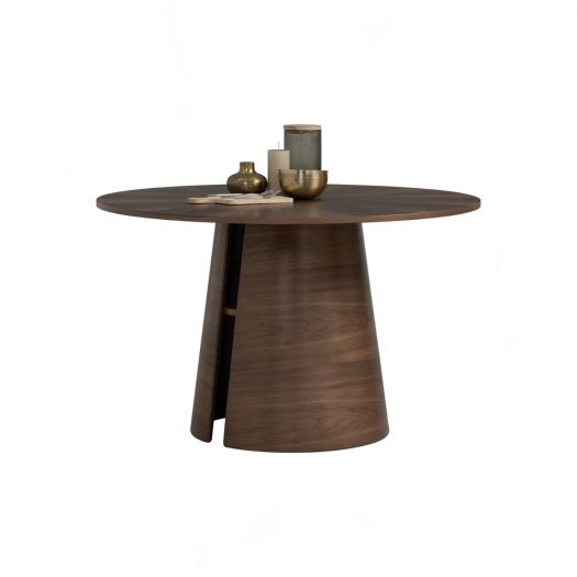 OKARA DIA1200 DINING TABLE