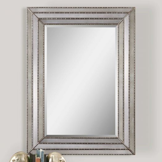 SEYMOUR MIRROR