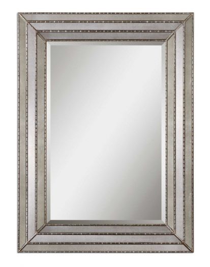 SEYMOUR MIRROR