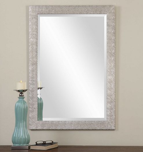 Porcius Mirrors