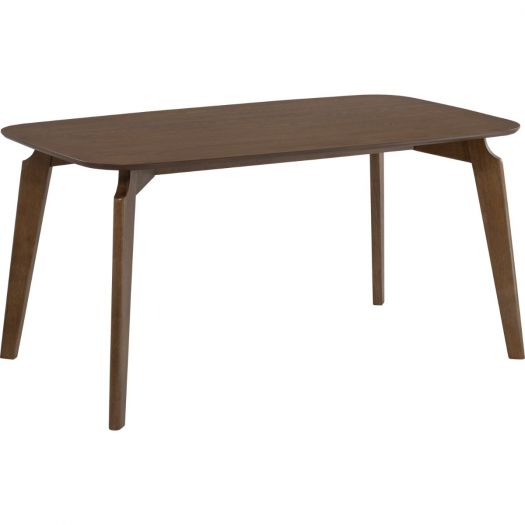 ACKER 900X1500 DINING TABLE