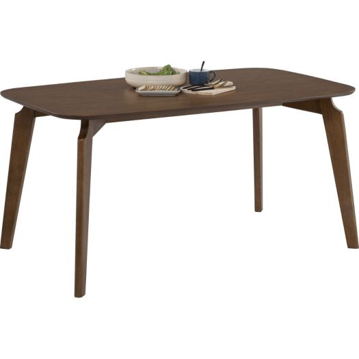 ACKER 900X1500 DINING TABLE