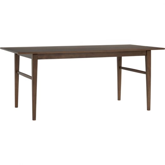 HAYTON 900X1800 DINING TABLE