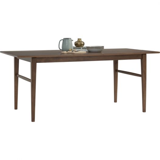 HAYTON 900X1800 DINING TABLE