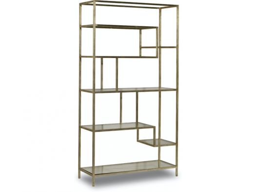 Etagere