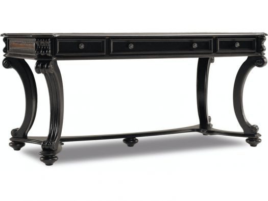 Telluride 66'' Writing Desk