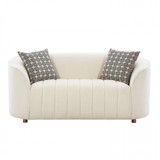 Knoxville Loveseat