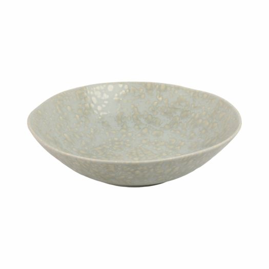 15 Amarante Portugal Bowl