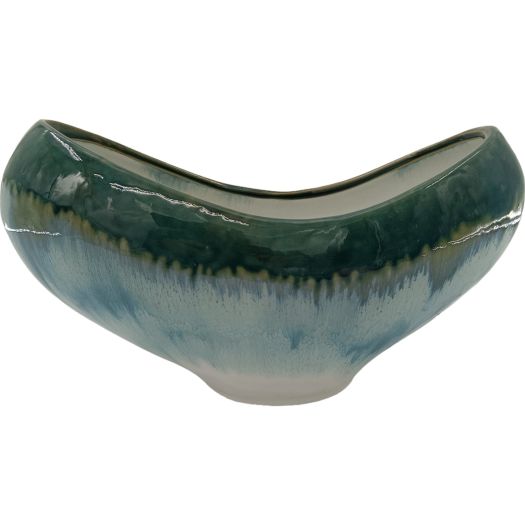 15 Astoria Ceramic Bowl