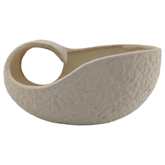 15 Klamath Ceramic Bowl