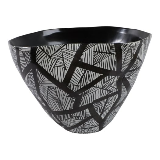 15 Laurona Large Ceramic Bowl