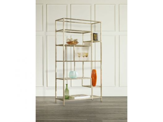 Etagere