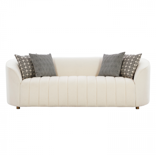 Knoxville Sofa