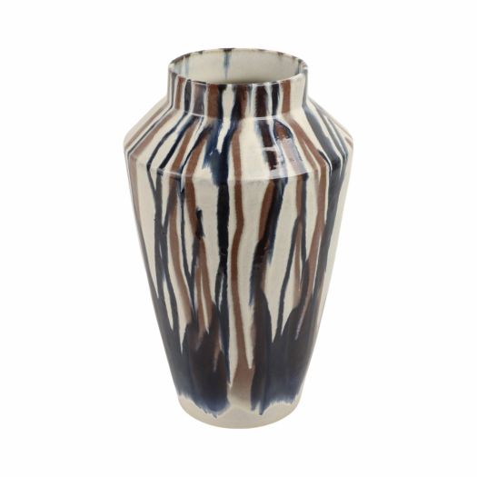 16 Elvas Large Portugal Vase