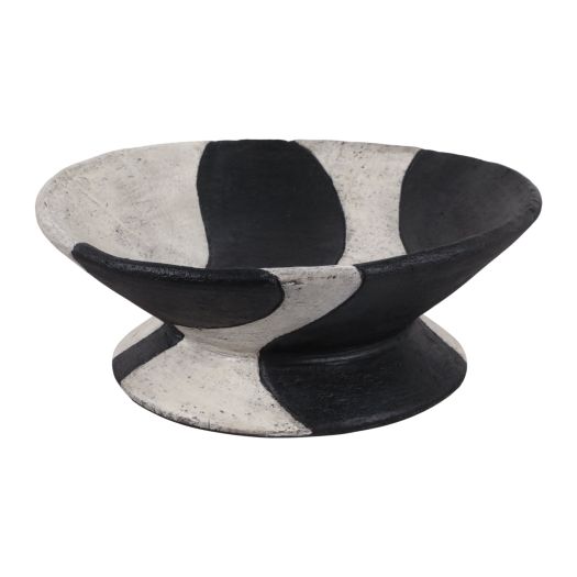16" MAISON BOWL