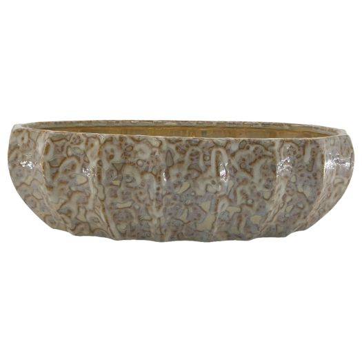 16 Pendelton Ceramic Bowl