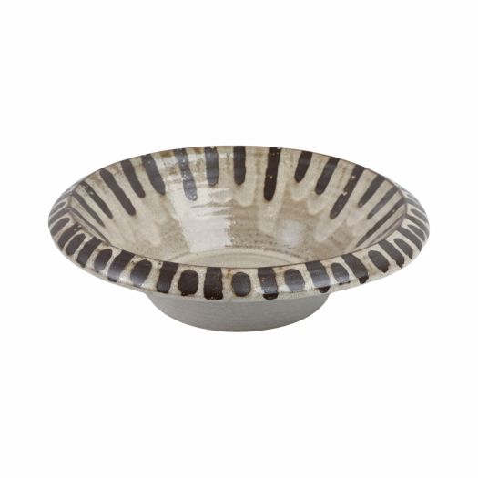 16 RAINHA PORTUGAL BOWL