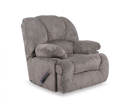 Dannafield Rocker Recliner