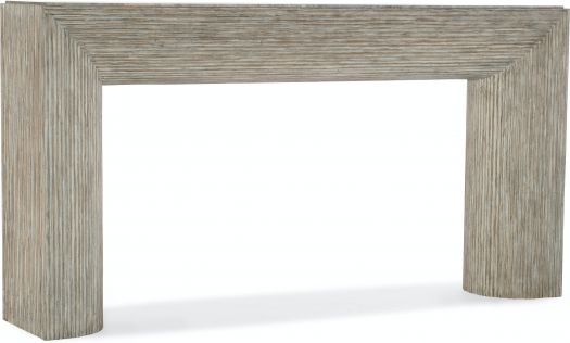 Amani Sofa Table