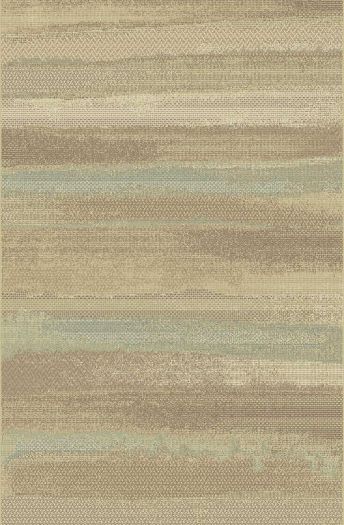 Arad Beige Rug