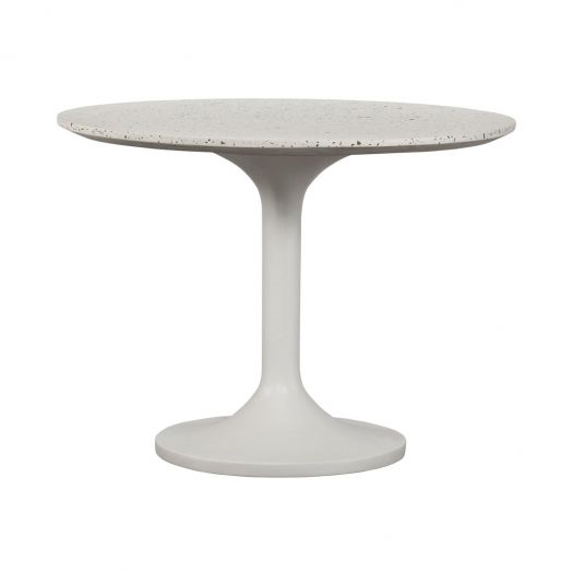 Tuli Outdoor Café Table