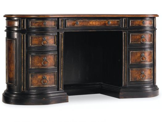 Grandover Desk