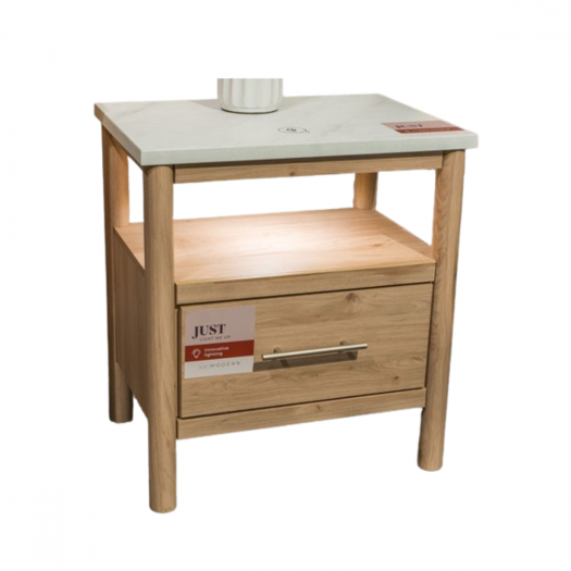 Cadmori Nightstand