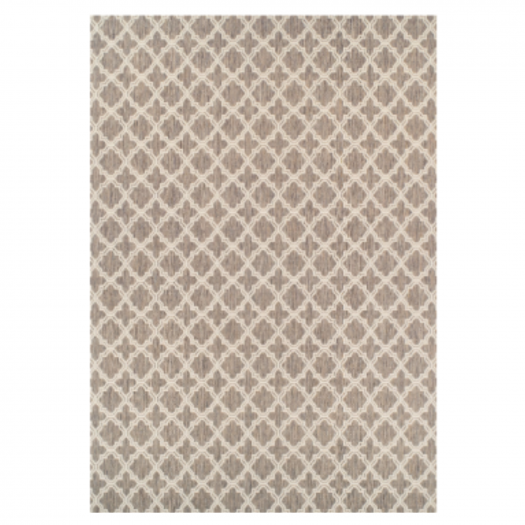 Dawn 9992 Rug