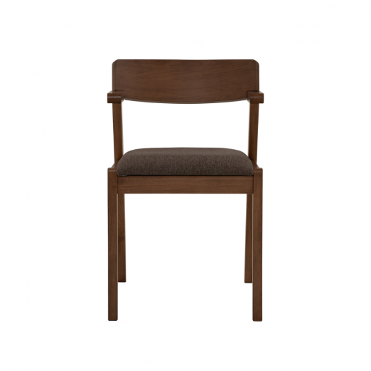 Zola Dining Chair 109/6514