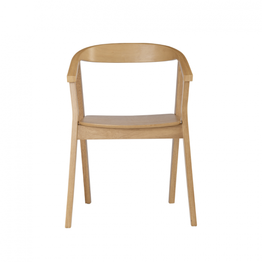 Greta Chair 102