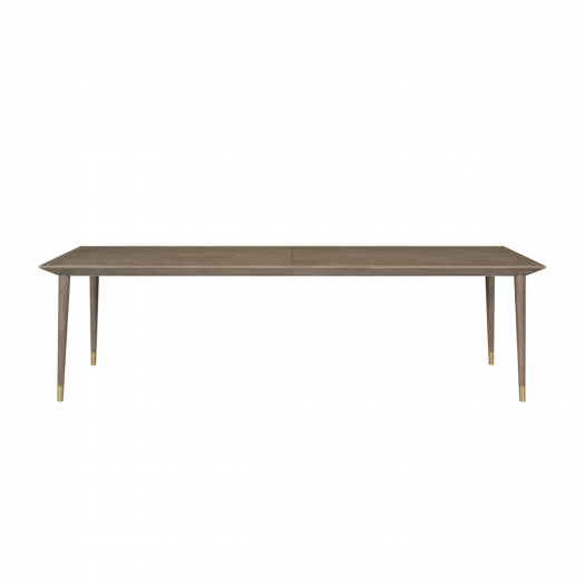 Carter Dining Table-10 Seater