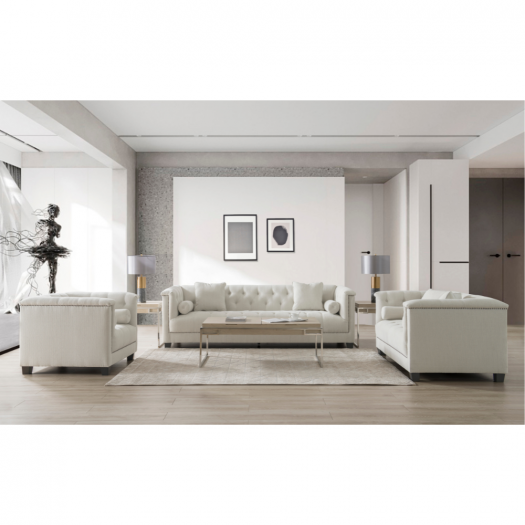 Alabid Living Room Set