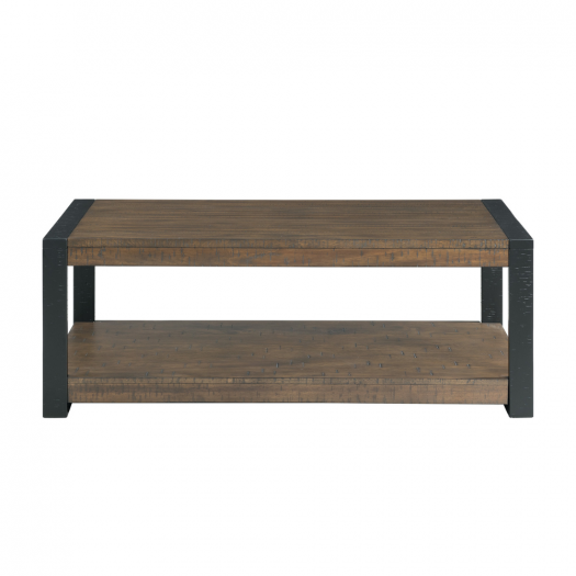 Caesar Occasional Coffee Table