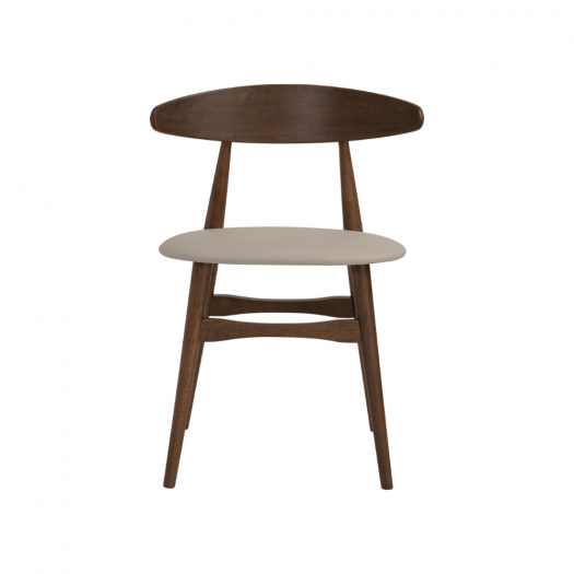 Telyn Dining Chair109/531