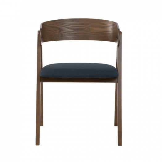 Carter Dining Chair 109/6367