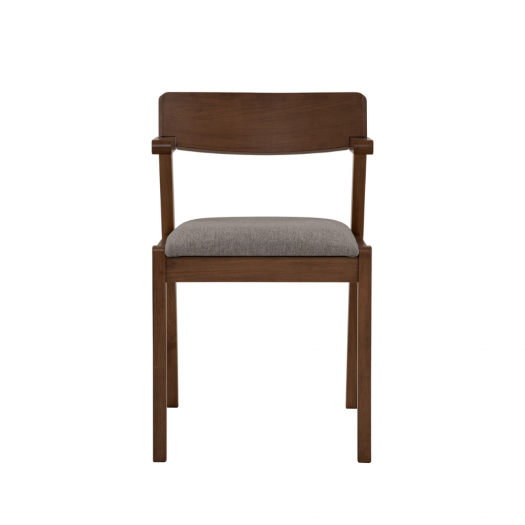 Zola Dining Chair 109/6515