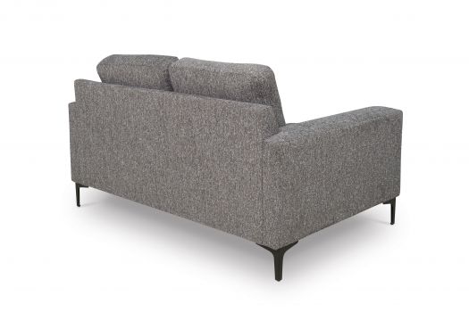 Harrow Loveseat