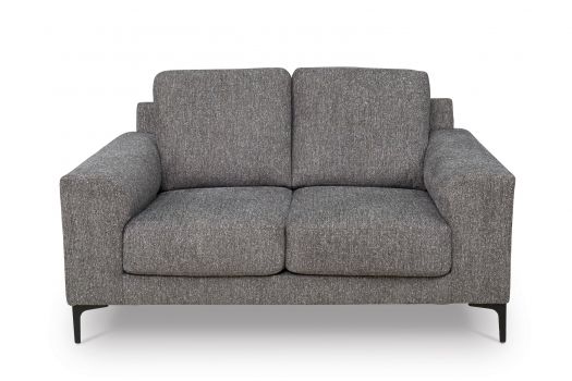 Harrow Loveseat