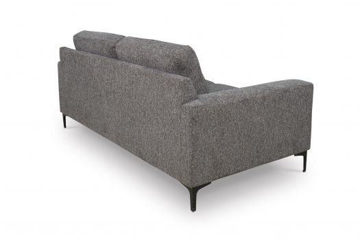 Harrow Sofa