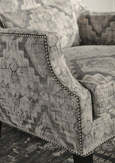 Mona Chair (1098-021 Grade N)