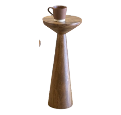 Milav stand-21"