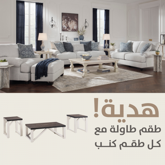 2540 WITH FREE T236-13