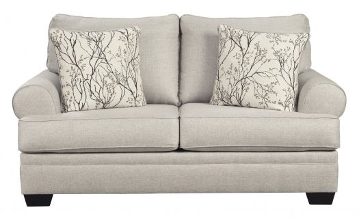 Antonlini Loveseat